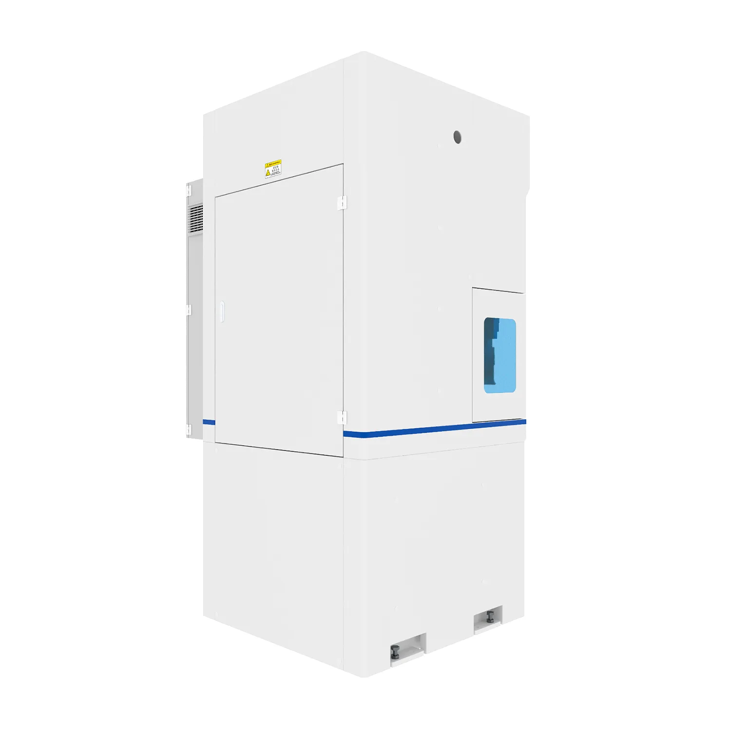 Гибочный станок с ЧПУ IPMBM 18T-800mm-S электромеханический