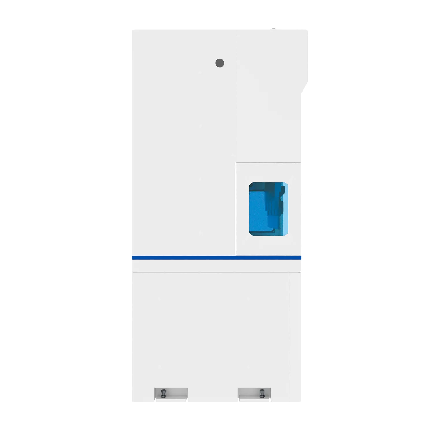 Гибочный станок с ЧПУ IPMBM 18T-800mm-S электромеханический