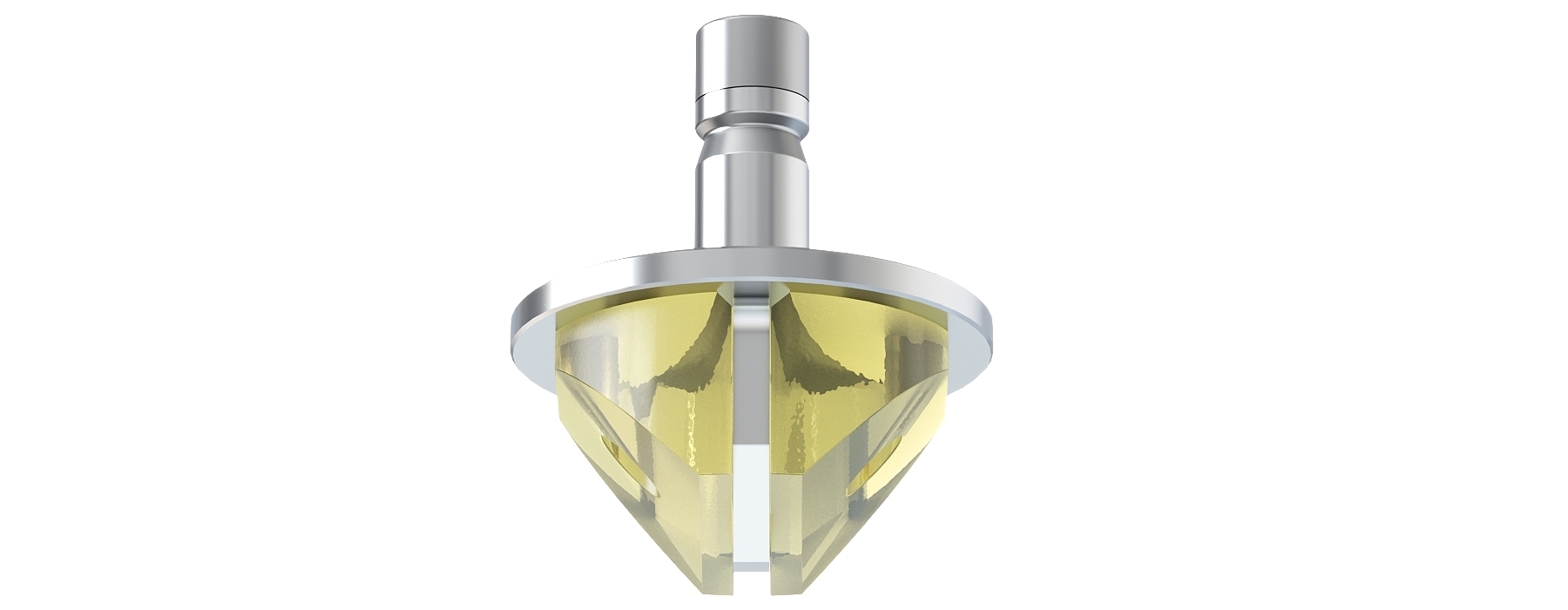 Trumpf PU Slitting Tool (Пуансон с полиуретановым съемником)