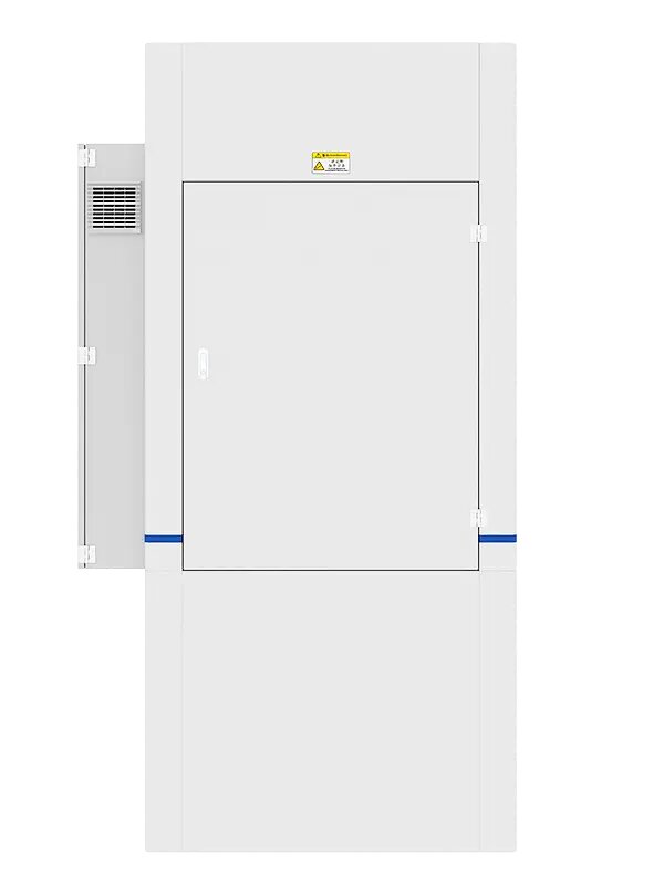 Гибочный станок с ЧПУ IPMBM 30T-1250mm электромеханический