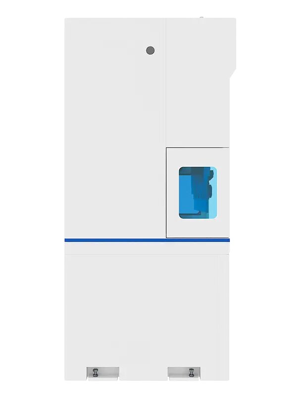 Гибочный станок с ЧПУ IPMBM 30T-1250mm электромеханический