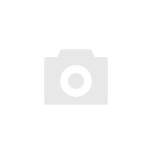 0352281 Сопло хромированное 1,0мм